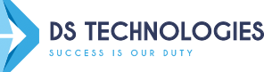 DS Technologies Inc. | AI-Powered IT Staff Augmentation